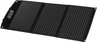 Zdjęcia - Panel słoneczny 2E 2E-LSFC-100 100 W