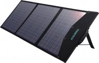 Сонячна панель Choetech SC008 120 Вт