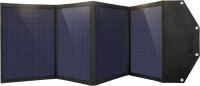 Фото - Сонячна панель Choetech SC009 100 Вт