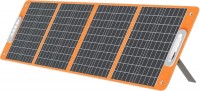 Panel słoneczny Flashfish TSP18V/100W 100 W