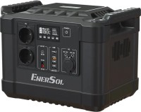 Фото - Зарядна станція EnerSol EPB-1000N 