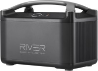Фото - Зарядна станція EcoFlow RIVER Pro Smart Extra Battery 