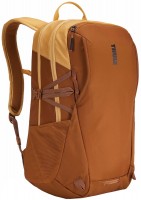 Рюкзак Thule EnRoute Backpack 23L 23 л