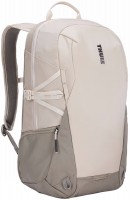 Рюкзак Thule EnRoute Backpack 21L 21 л