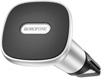 Uchwyt / podstawka Borofone BH44 Smart 