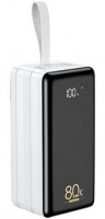 Фото - Powerbank Remax Chinen RPP-291 