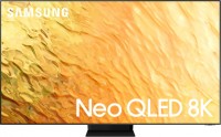 Фото - Телевізор Samsung QN-65QN800B 65 "