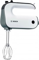 Міксер Bosch MFQ 49300 білий