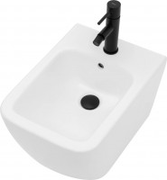 Zdjęcia - Bidet REA Hary REA-C6579 