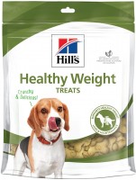 Zdjęcia - Karm dla psów Hills Healthy Weight Treats 6 szt.