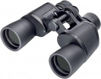 Lornetka / monokular Opticron Adventurer T WP 10x42 