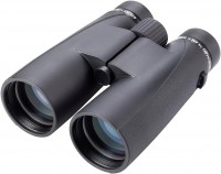 Lornetka / monokular Opticron Adventurer II WP 10x50 