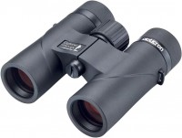 Zdjęcia - Lornetka / monokular Opticron Explorer WA ED-R 10x32 