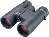 Бінокль / монокуляр Opticron Explorer WA ED-R 10x42 