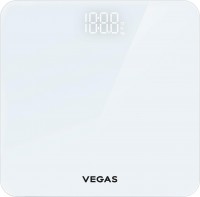 Фото - Ваги Vegas VFS-3607FS 