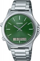 Zdjęcia - Zegarek Casio MTP-VC01D-3E 