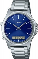 Zdjęcia - Zegarek Casio MTP-VC01D-2E 