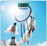 Ваги Hyundai HYU-OVE309 