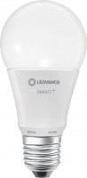 Фото - Лампочка LEDVANCE Smart+ WiFi Classic 9.5W 2700K E27 