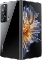 Мобільний телефон Honor Magic VS 512 ГБ / 12 ГБ