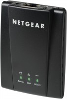 Zdjęcia - Urządzenie sieciowe NETGEAR WNCE2001 