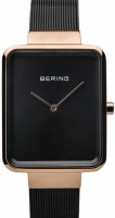Наручний годинник BERING 14528-166 