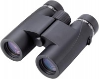 Zdjęcia - Lornetka / monokular Opticron Adventurer II WP 8x32 