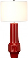 Lampa stołowa Elstead Lighting MUSWELL-TL 