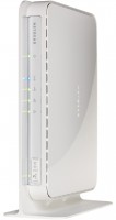 Zdjęcia - Urządzenie sieciowe NETGEAR WNDRMAC 