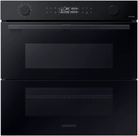 Piekarnik Samsung Dual Cook Flex NV7B4545VAK 