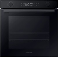 Духова шафа Samsung Dual Cook NV7B44207AK 