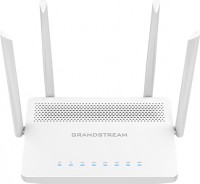 Wi-Fi адаптер Grandstream GWN7052 