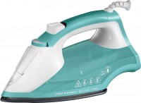 Фото - Праска Russell Hobbs Light and Easy 26470-56 