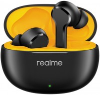 Навушники Realme Buds T100 