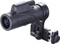 Бінокль / монокуляр Vanguard Vesta 8x32 WP 