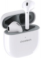 Навушники Choetech BH-T02 