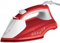 Праска Russell Hobbs Light and Easy Brights 26481-56 