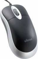 Мишка Ultron UM-100 