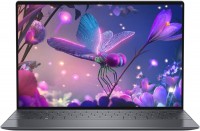 Zdjęcia - Laptop Dell XPS 13 Plus 9320 (1W69V)