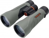 Фото - Бінокль / монокуляр Athlon Optics Argos G2 HD 12x50 