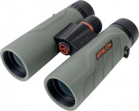 Фото - Бінокль / монокуляр Athlon Optics Neos G2 HD 10x42 