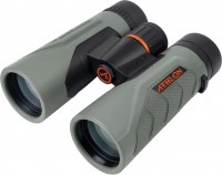 Фото - Бінокль / монокуляр Athlon Optics Argos G2 HD 10x42 