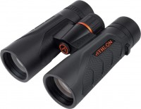 Zdjęcia - Lornetka / monokular Athlon Optics Argos G2 UHD 8x42 