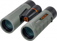 Фото - Бінокль / монокуляр Athlon Optics Talos G2 HD 8x42 