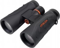 Фото - Бінокль / монокуляр Athlon Optics Midas G2 UHD 10x42 