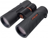 Фото - Бінокль / монокуляр Athlon Optics Cronus G2 UHD 10x42 