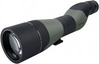 Zdjęcia - Luneta Athlon Optics Argos HD 20-60x85 