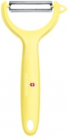 Nóż kuchenny Victorinox Swiss Classic Trend Colors 7.6079.82 