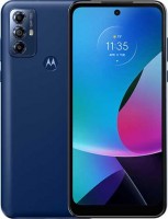 Zdjęcia - Telefon komórkowy Motorola Moto G Play (2023) 32 GB / 3 GB