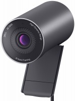 WEB-камера Dell Pro Webcam 